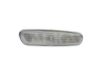 ALKAR 3002511 Indicator